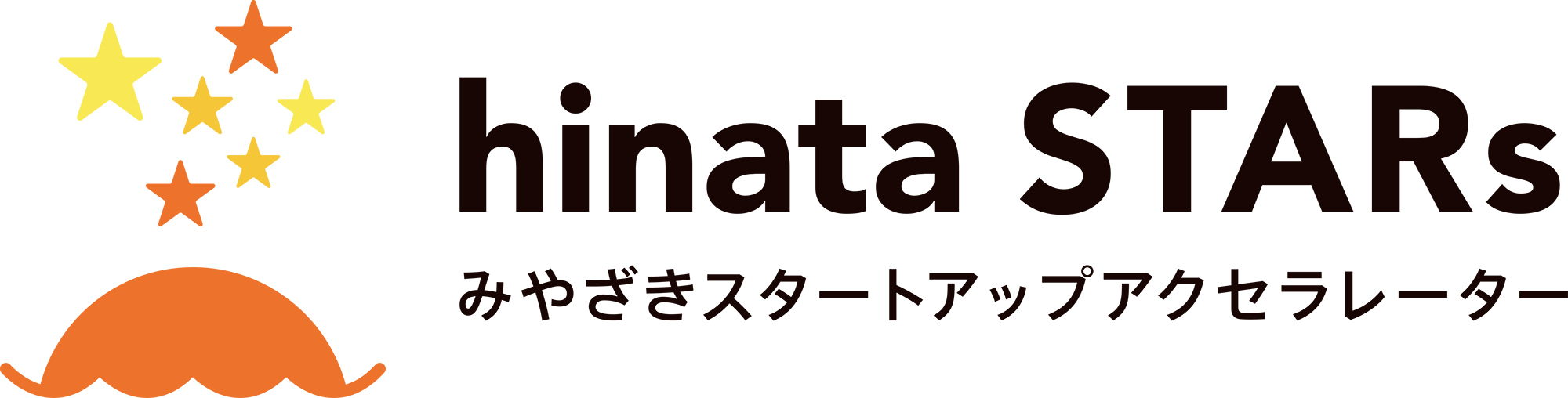 hinata STARs　みやざきスタートアップアクセラレター